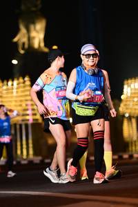 BIB: 747
                            <button type="button" onclick="openModal(21241043)" class="btn btn-primary btn-sm float-right btn-popup" data-toggle="modal" data-target=".modal-high-quality">
                        <i class="fas fa-shopping-cart"></i> Add to Cart
                    </button>
                                            <button type="button" onclick="isThisMe(21241043, true)" class="btn btn-success btn-sm float-right btn-popup btn-isme hidden" data-toggle="tooltip" data-placement="bottom" title="นี่คือรูปของคุณใช่ไหม คลิกที่นี่เพื่อเอาเข้าอัลบั้ม">
                        <i class="fas fa-plus"></i> Add to album
                    </button>
                    <button type="button" onclick="isThisMe(21241043, false)" class="btn btn-warning btn-sm float-right btn-popup btn-isnotme hidden">
                        <i class="fas fa-ban"></i> Remove from album
                    </button>